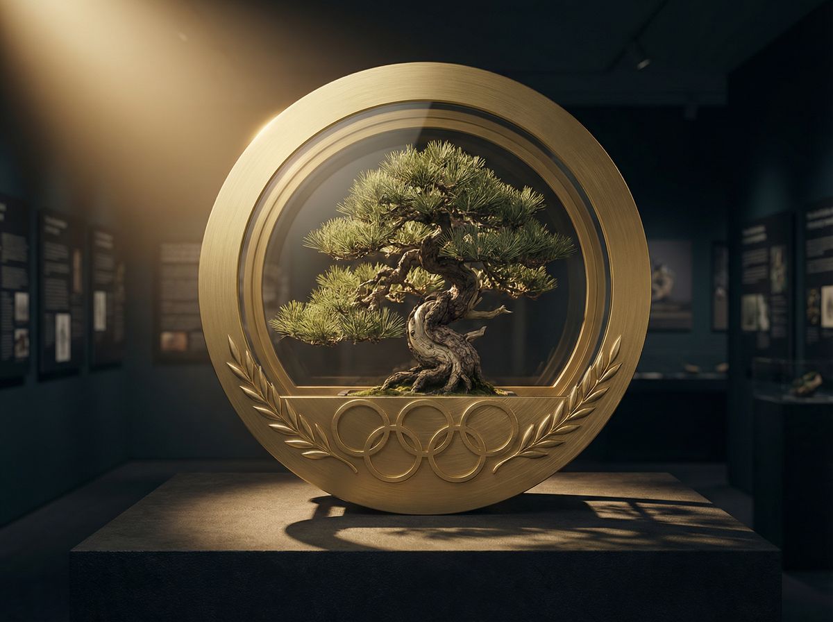 蘑菇视频盆景视频展示